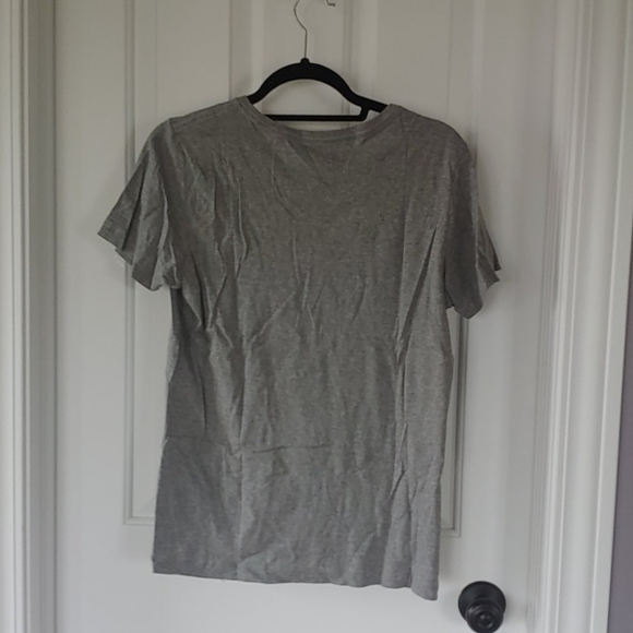 Nike Running Sucks tshirt - Picture 5 of 5